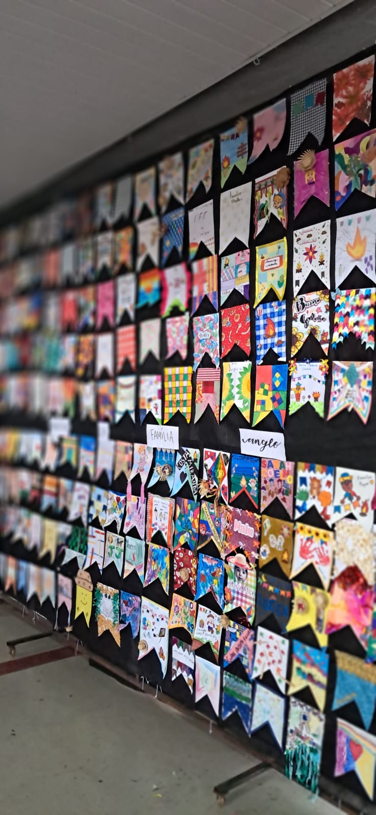 WhatsApp Image 2025-06-09 at 08.49.21.jpeg